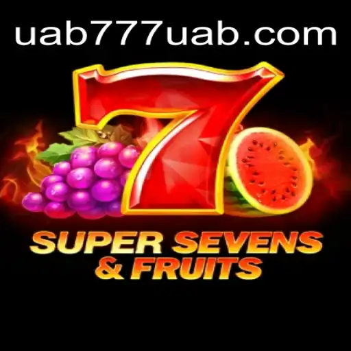 Exploring 7SuperSevensFruits: A Deep Dive into the New Casino Sensation