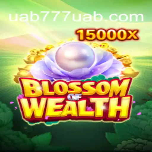 Exploring the Thrilling World of BlossomofWealth: A New Gaming Sensation