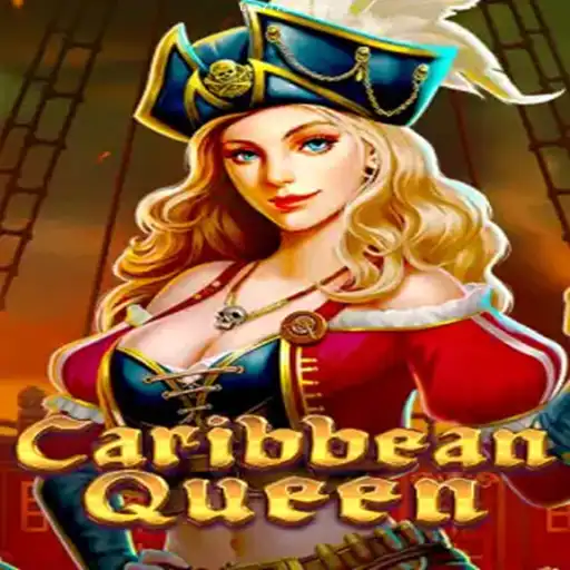 Exploring CaribbeanQueen: A Masterpiece in Online Gaming