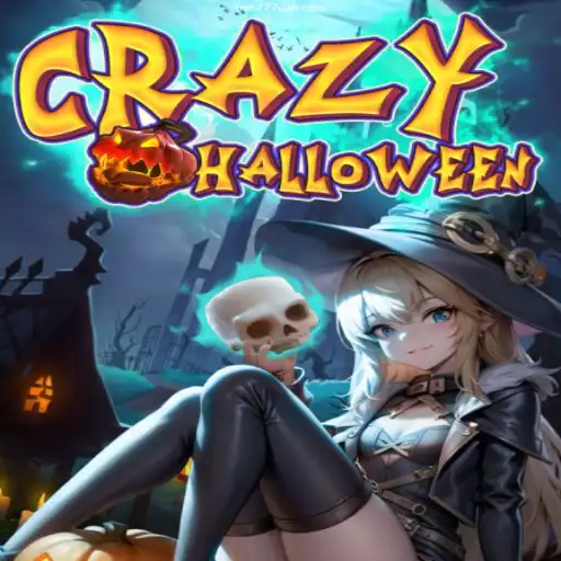 Unveiling the Thrills of CrazyHalloween: The Latest Gaming Sensation