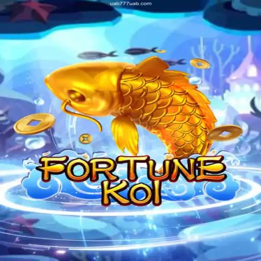 Discover the Thrilling World of FORTUNEKOI: A New Spin on Gaming Fun