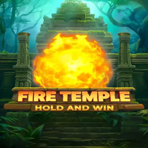 Exploring the Enchanting World of FireTemple and Safe Casino Play