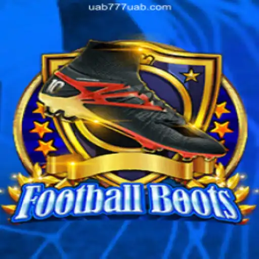 Exploring FootballBoots: A Unique Blend of Strategy and Skill