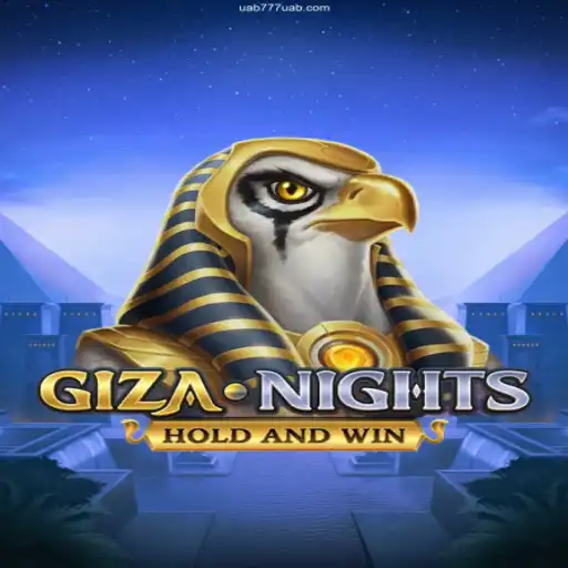 Exploring the Mystique of GizaNights: A Dazzling Journey Through Ancient Pyramids and Modern Gaming