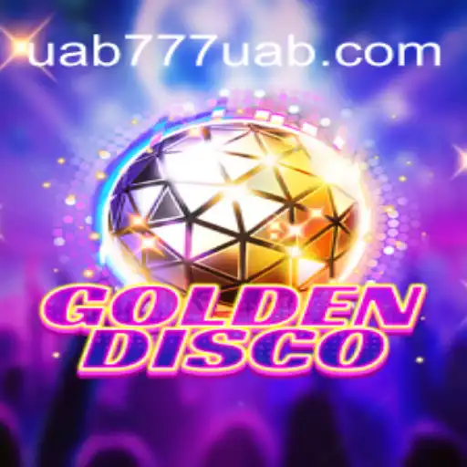 Unveiling the Charm of GoldenDisco: The Ultimate Gaming Experience