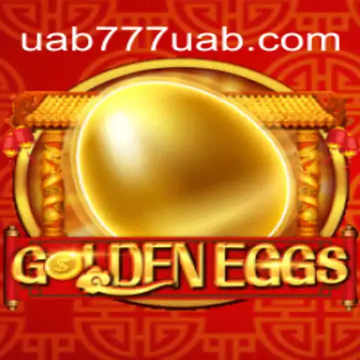 Exploring the Fascinating World of GoldenEggs