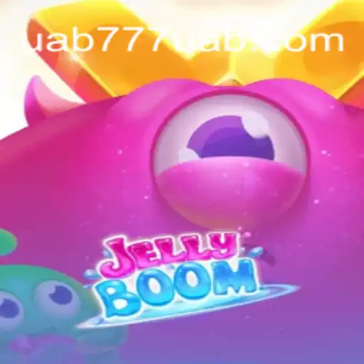Discover the Excitement of JellyBoom: Game Overview and Rules