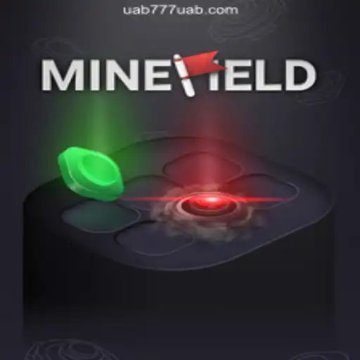 Discover the Thrilling World of MineField: A New Gaming Sensation