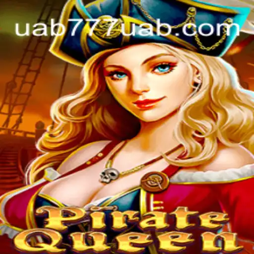 Discovering PirateQueen: A Journey Through the Seas of Adventure