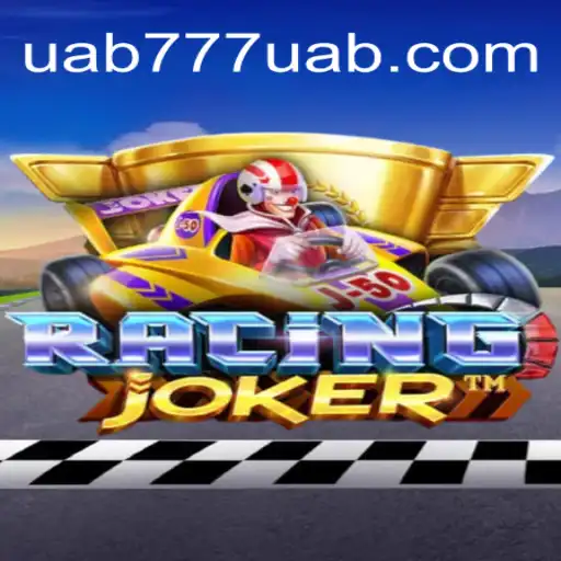 RacingJoker: A Thrilling Adventure in Virtual Speed Racing