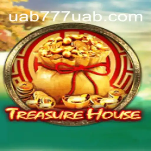 Discover the Magic of TreasureHouse: Your Gateway to Exciting Gameplay