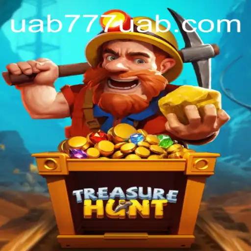 Unlock the Adventure: Dive into TreasureHunt