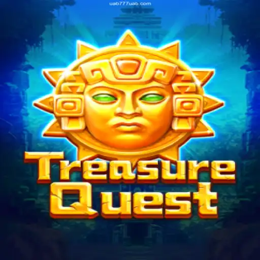 Embark on an Exciting Journey with TreasureQuest: The Ultimate Adventure Game